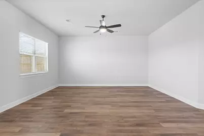 9704 Gladsome Path, Manor, TX 78653 - Photo 5