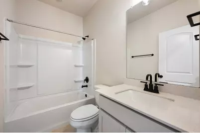 229 Leeland Drive, Liberty Hill, TX 78642 - Photo 31