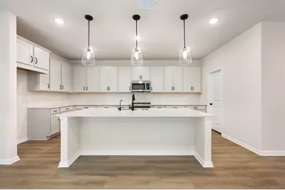 229 Leeland Drive, Liberty Hill, TX 78642 - Photo 11