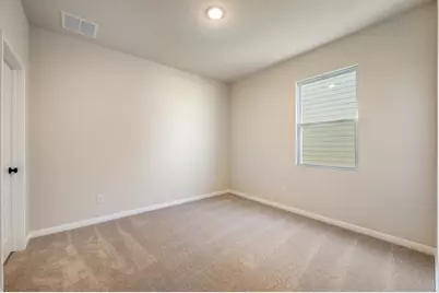 229 Leeland Drive, Liberty Hill, TX 78642 - Photo 29