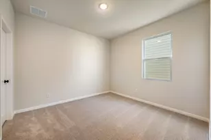 229 Leeland Dr, Liberty Hill, TX 78642 - Photo 29