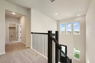 229 Leeland Dr, Liberty Hill, TX 78642 - Photo 33