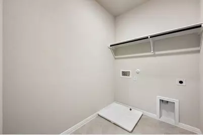 229 Leeland Drive, Liberty Hill, TX 78642 - Photo 37