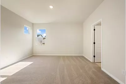 229 Leeland Drive, Liberty Hill, TX 78642 - Photo 23