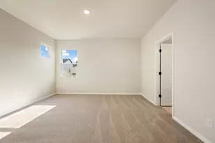 229 Leeland Dr, Liberty Hill, TX 78642 - Photo 23