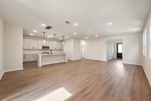 229 Leeland Dr, Liberty Hill, TX 78642 - Photo 9