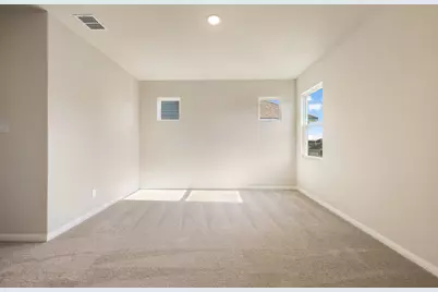 229 Leeland Drive, Liberty Hill, TX 78642 - Photo 25