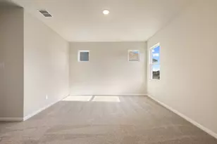 229 Leeland Dr, Liberty Hill, TX 78642 - Photo 25