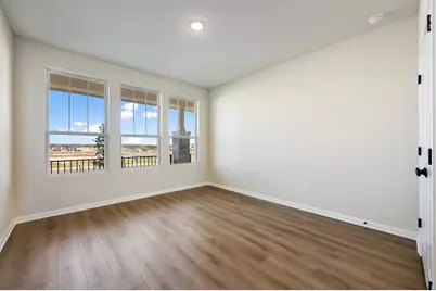 229 Leeland Drive, Liberty Hill, TX 78642 - Photo 19