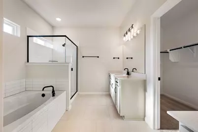 229 Leeland Drive, Liberty Hill, TX 78642 - Photo 27