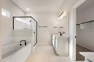 229 Leeland Dr, Liberty Hill, TX 78642 - Photo 27