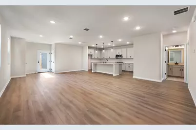 229 Leeland Drive, Liberty Hill, TX 78642 - Photo 7