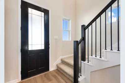 229 Leeland Drive, Liberty Hill, TX 78642 - Photo 5