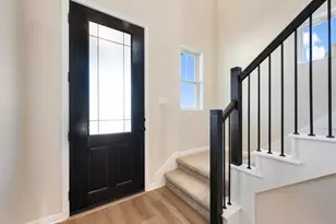 229 Leeland Dr, Liberty Hill, TX 78642 - Photo 5