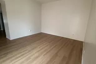 11604 Argonne Forest Trail, Austin, TX 78759 - Photo 3