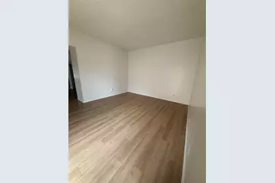 11603 Argonne Forest Trail #B, Austin, TX 78759 - Photo 3