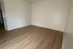 11603 Argonne Forest Trail, Austin, TX 78759 - Photo 3