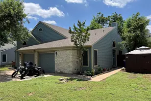 11603 Argonne Forest Trail, Austin, TX 78759 - Photo 1