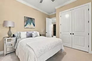 7816 Bettis Trophy Dr, Austin, TX 78739 - Photo 19