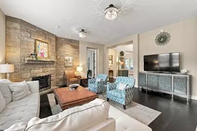 7816 Bettis Trophy Drive, Austin, TX 78739 - Photo 13