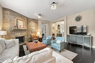 7816 Bettis Trophy Dr, Austin, TX 78739 - Photo 13