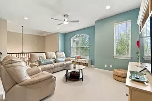7816 Bettis Trophy Dr, Austin, TX 78739 - Photo 25