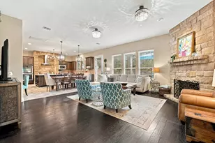 7816 Bettis Trophy Dr, Austin, TX 78739 - Photo 11