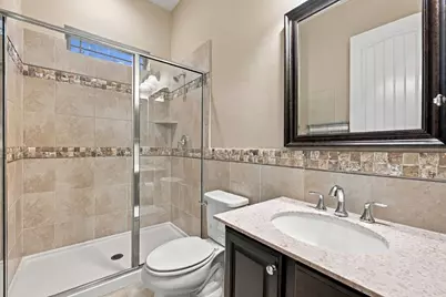 7816 Bettis Trophy Drive, Austin, TX 78739 - Photo 7