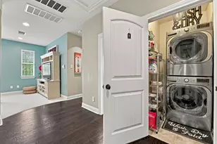 7816 Bettis Trophy Dr, Austin, TX 78739 - Photo 33