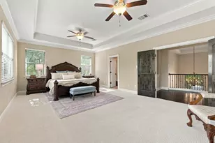 7816 Bettis Trophy Dr, Austin, TX 78739 - Photo 21