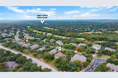 7816 Bettis Trophy Drive, Austin, TX 78739 - Photo 37