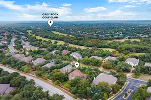 7816 Bettis Trophy Dr, Austin, TX 78739 - Photo 37