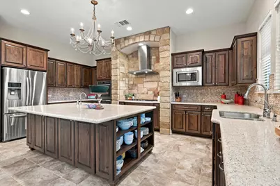 7816 Bettis Trophy Drive, Austin, TX 78739 - Photo 15