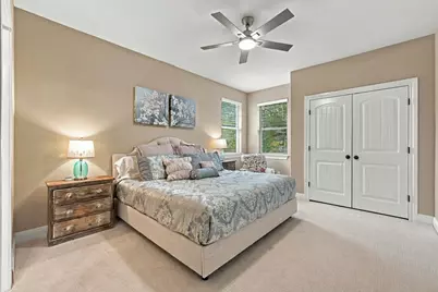 7816 Bettis Trophy Drive, Austin, TX 78739 - Photo 31