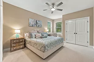 7816 Bettis Trophy Dr, Austin, TX 78739 - Photo 31