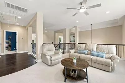7816 Bettis Trophy Drive, Austin, TX 78739 - Photo 27