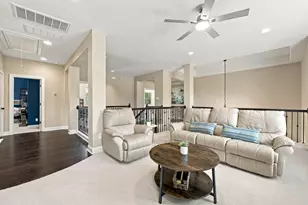 7816 Bettis Trophy Dr, Austin, TX 78739 - Photo 27