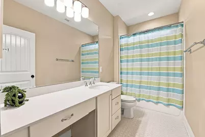 7816 Bettis Trophy Drive, Austin, TX 78739 - Photo 29