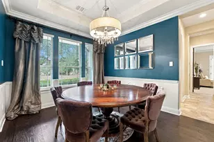 7816 Bettis Trophy Dr, Austin, TX 78739 - Photo 9