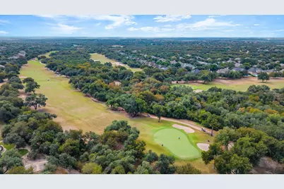 7816 Bettis Trophy Drive, Austin, TX 78739 - Photo 39