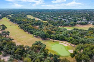 7816 Bettis Trophy Dr, Austin, TX 78739 - Photo 39