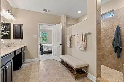 7816 Bettis Trophy Drive, Austin, TX 78739 - Photo 23