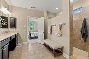 7816 Bettis Trophy Dr, Austin, TX 78739 - Photo 23