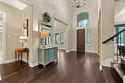 7816 Bettis Trophy Drive, Austin, TX 78739 - Photo 3