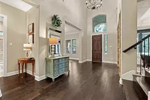 7816 Bettis Trophy Dr, Austin, TX 78739 - Photo 3