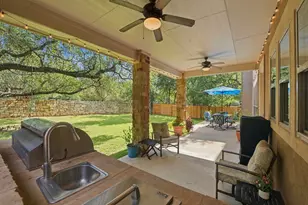 7816 Bettis Trophy Dr, Austin, TX 78739 - Photo 35