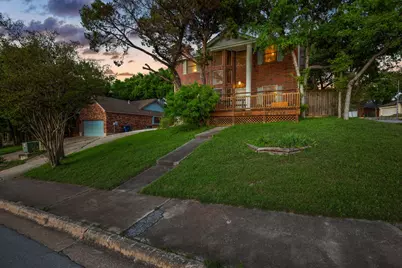 3017 Sunridge Drive, Austin, TX 78741 - Photo 37