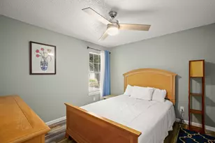 3017 Sunridge Dr, Austin, TX 78741 - Photo 25