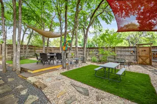 3017 Sunridge Dr, Austin, TX 78741 - Photo 9