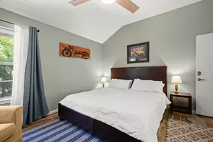 3017 Sunridge Dr, Austin, TX 78741 - Photo 21